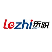 樂職網(wǎng)