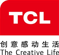 TCL